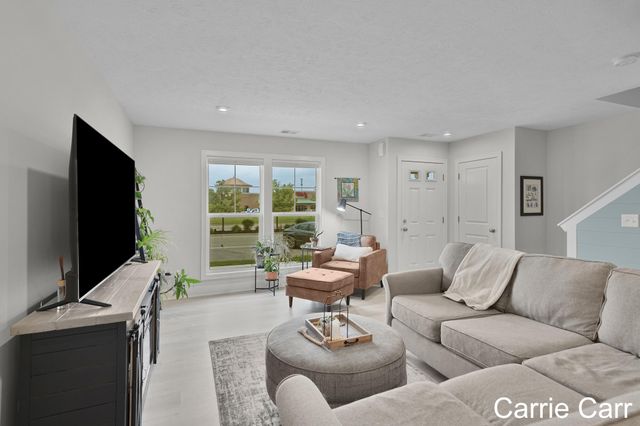 6857 Old Town Square, Cannon Twp, MI 49341