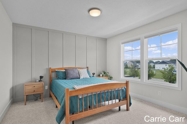 6857 Old Town Square, Cannon Twp, MI 49341