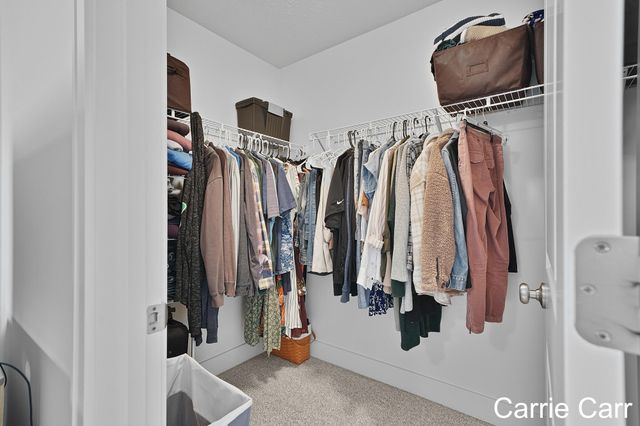 6857 Old Town Square, Cannon Twp, MI 49341