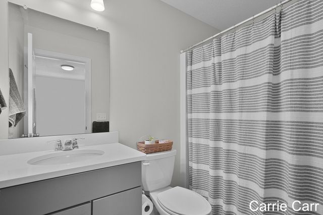 6857 Old Town Square, Cannon Twp, MI 49341