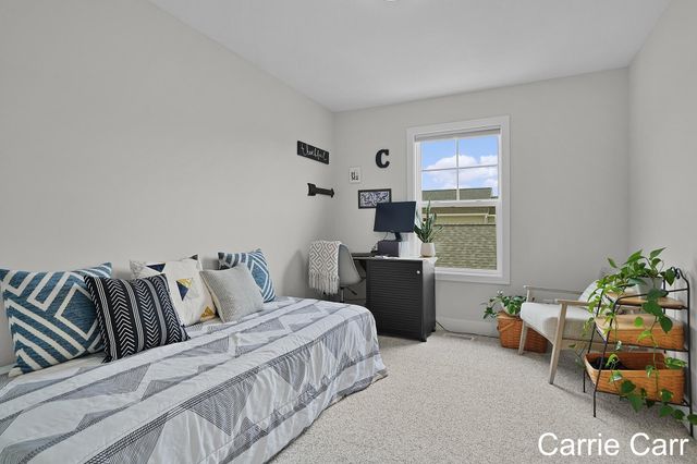 6857 Old Town Square, Cannon Twp, MI 49341