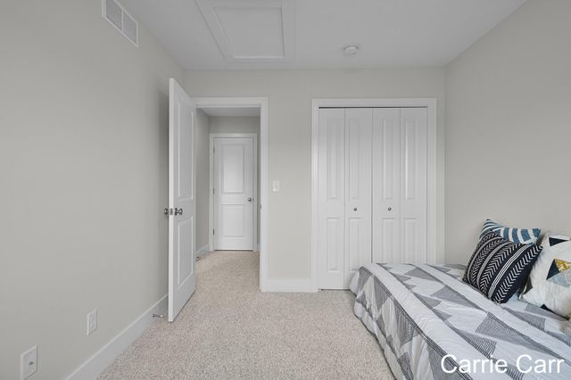 6857 Old Town Square, Cannon Twp, MI 49341