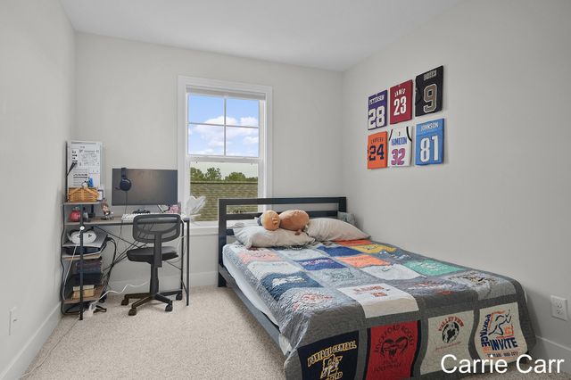 6857 Old Town Square, Cannon Twp, MI 49341