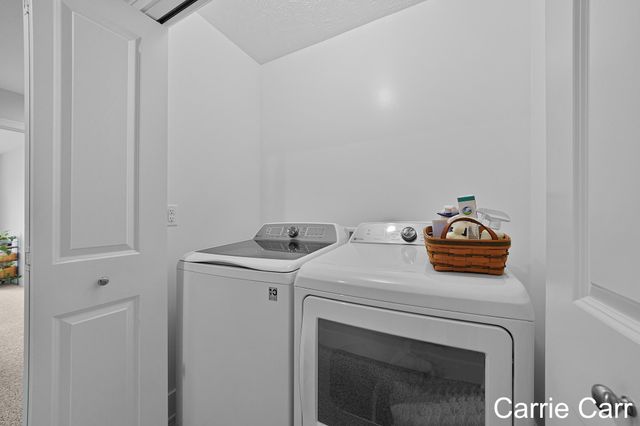 6857 Old Town Square, Cannon Twp, MI 49341