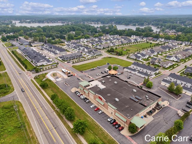 6857 Old Town Square, Cannon Twp, MI 49341