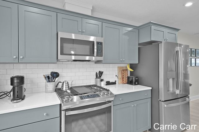 6857 Old Town Square, Cannon Twp, MI 49341