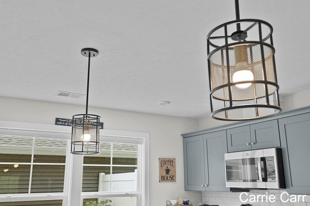 6857 Old Town Square, Cannon Twp, MI 49341