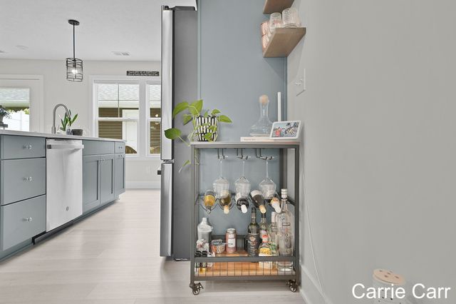 6857 Old Town Square, Cannon Twp, MI 49341