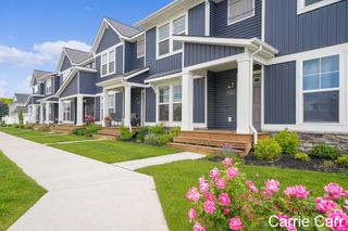 6857 Old Town Square, Cannon Twp, MI 49341