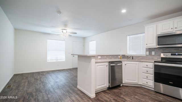 2929 E Main Street 237, Mesa, AZ 85213