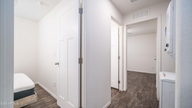 2929 E Main Street 237, Mesa, AZ 85213