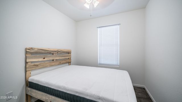 2929 E Main Street 237, Mesa, AZ 85213