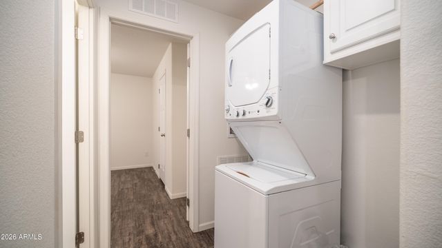 2929 E Main Street 237, Mesa, AZ 85213