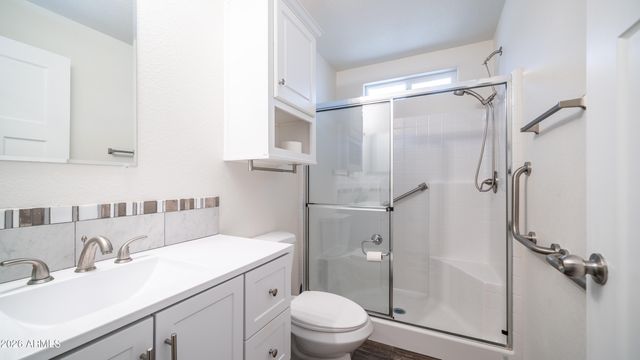 2929 E Main Street 237, Mesa, AZ 85213