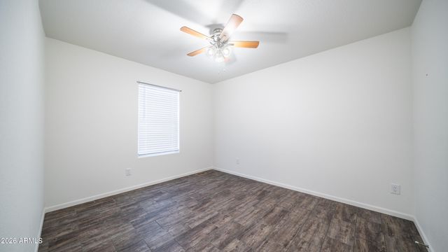 2929 E Main Street 237, Mesa, AZ 85213