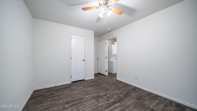2929 E Main Street 237, Mesa, AZ 85213