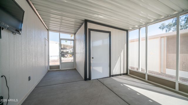 2929 E Main Street 237, Mesa, AZ 85213