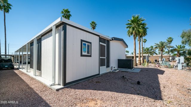 2929 E Main Street 237, Mesa, AZ 85213