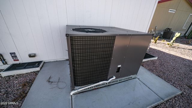 2929 E Main Street 237, Mesa, AZ 85213