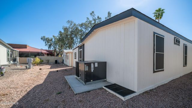 2929 E Main Street 237, Mesa, AZ 85213