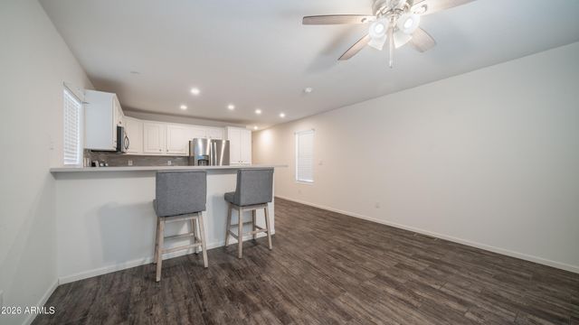 2929 E Main Street 237, Mesa, AZ 85213