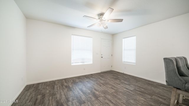 2929 E Main Street 237, Mesa, AZ 85213