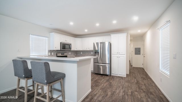 2929 E Main Street 237, Mesa, AZ 85213