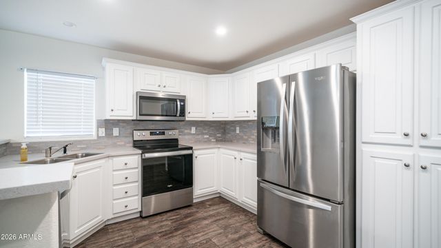 2929 E Main Street 237, Mesa, AZ 85213