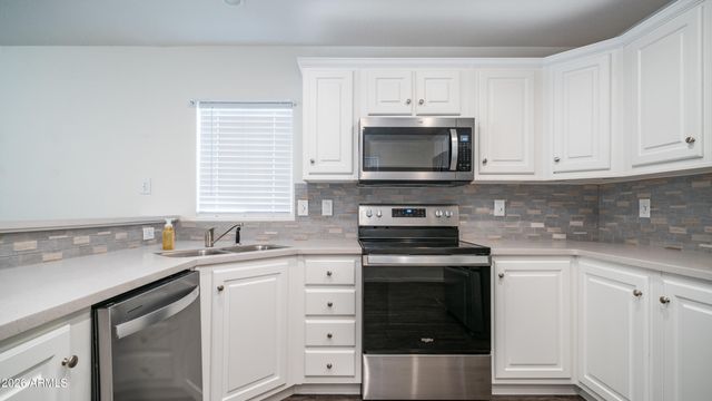 2929 E Main Street 237, Mesa, AZ 85213