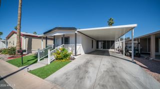 2929 E Main Street 237, Mesa, AZ 85213