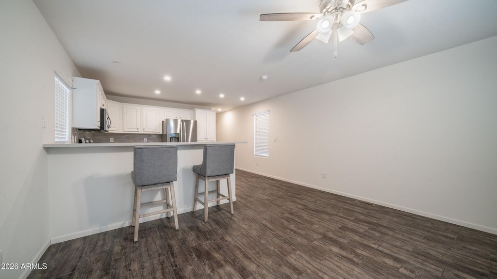 2929 E Main Street 237, Mesa, AZ 85213 — photo 5