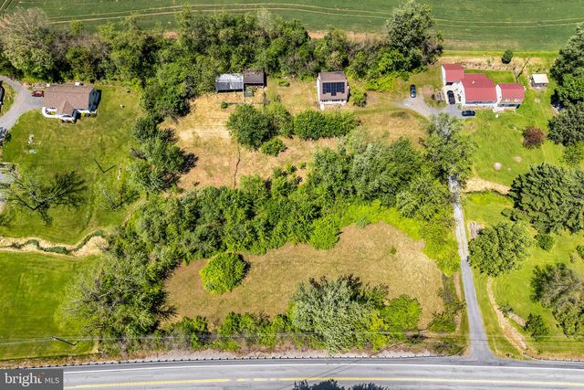 3485 VALLEY RD, Marysville, PA 17053