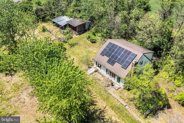 3485 VALLEY RD, Marysville, PA 17053