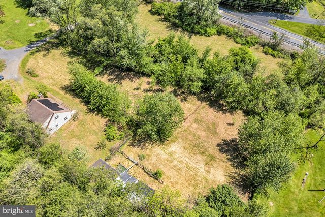3485 VALLEY RD, Marysville, PA 17053