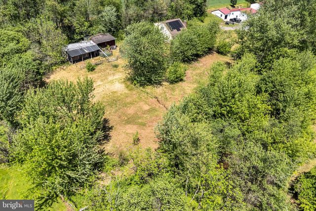 3485 VALLEY RD, Marysville, PA 17053