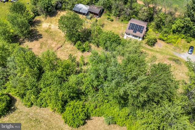 3485 VALLEY RD, Marysville, PA 17053