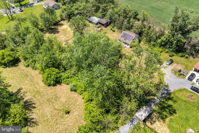 3485 VALLEY RD, Marysville, PA 17053
