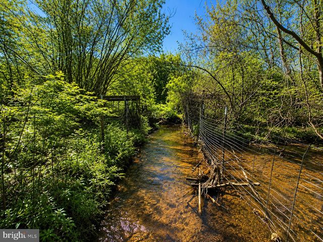 3485 VALLEY RD, Marysville, PA 17053