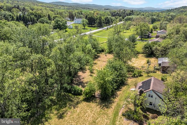 3485 VALLEY RD, Marysville, PA 17053