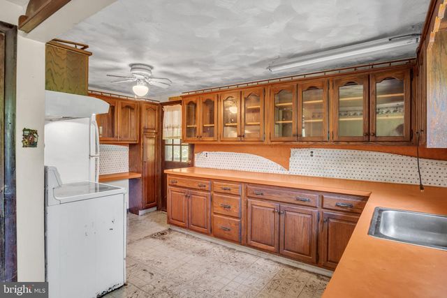3485 VALLEY RD, Marysville, PA 17053