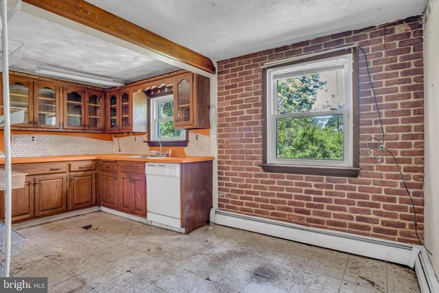 3485 VALLEY RD, Marysville, PA 17053