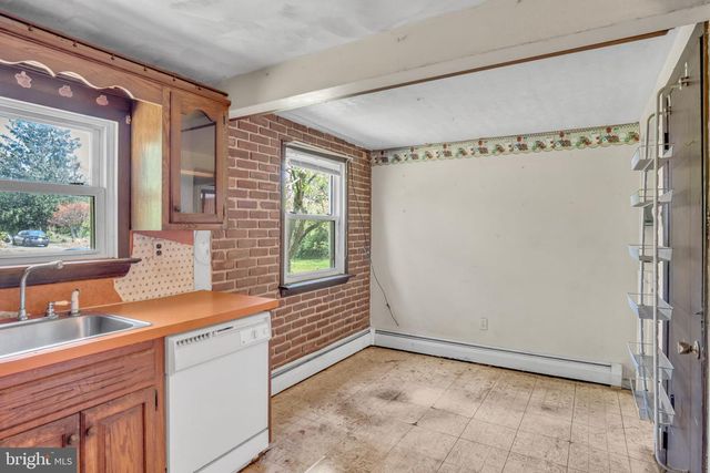 3485 VALLEY RD, Marysville, PA 17053