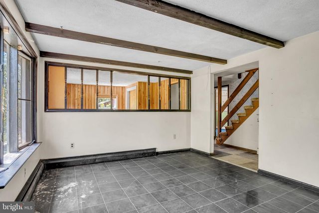 3485 VALLEY RD, Marysville, PA 17053