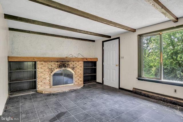 3485 VALLEY RD, Marysville, PA 17053