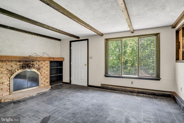 3485 VALLEY RD, Marysville, PA 17053