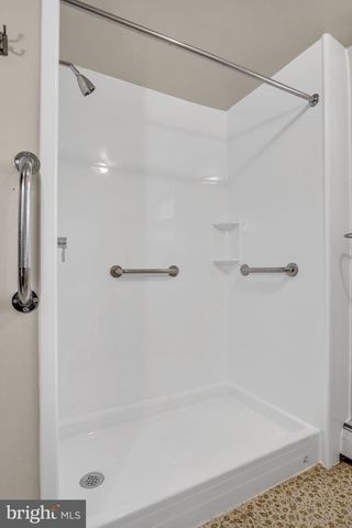 3485 VALLEY RD, Marysville, PA 17053