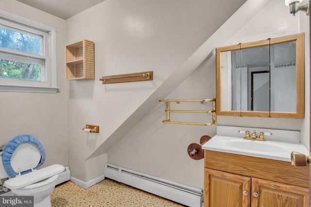 3485 VALLEY RD, Marysville, PA 17053