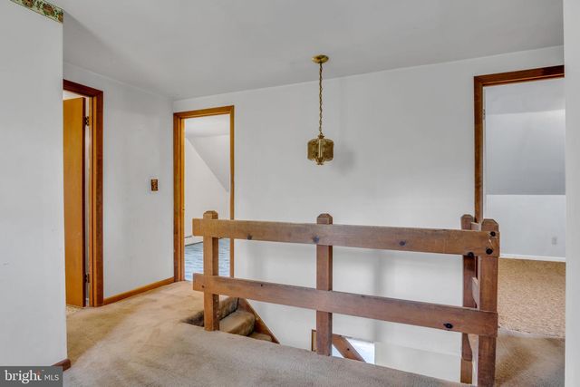 3485 VALLEY RD, Marysville, PA 17053