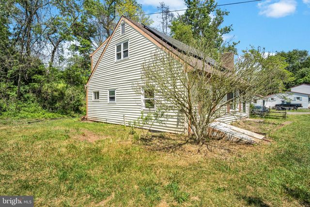 3485 VALLEY RD, Marysville, PA 17053