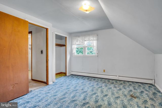 3485 VALLEY RD, Marysville, PA 17053